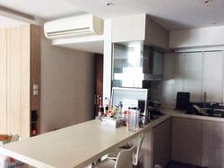 Blk 1D The Pinnacle@Duxton (Bukit Merah), HDB 4 Rooms #131881082